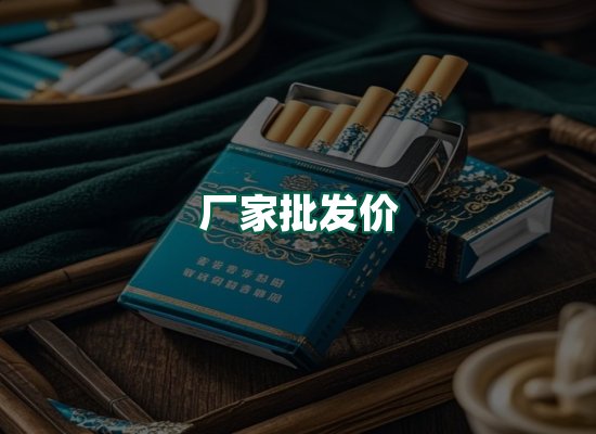 核心优势